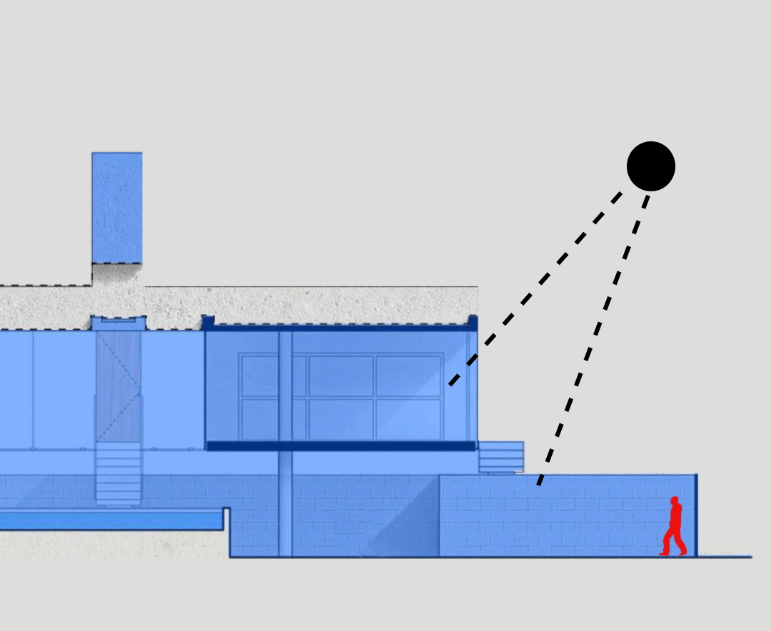 gif-11