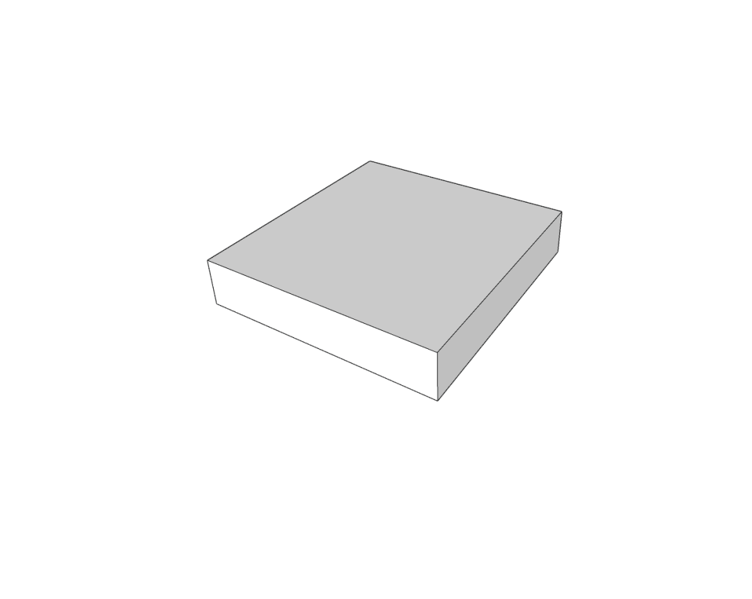gif-12
